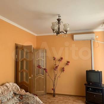 Сдается 2-х комнатная квартира, 47 м²
