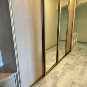 Сдается Многокомнатная квартира, 66 м²