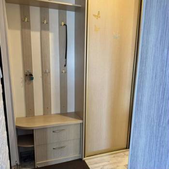 Сдается Многокомнатная квартира, 66 м²