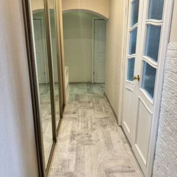 Сдается Многокомнатная квартира, 66 м²