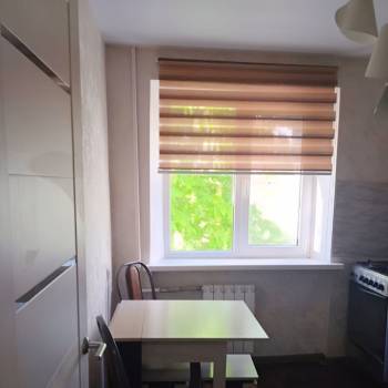 Сдается 2-х комнатная квартира, 60 м²