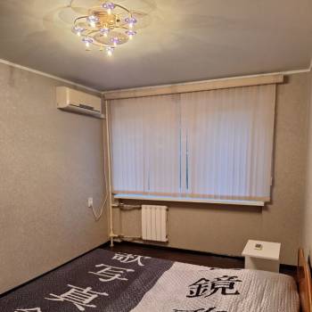 Сдается 2-х комнатная квартира, 60 м²