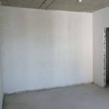 Продается 2-х комнатная квартира, 56 м²