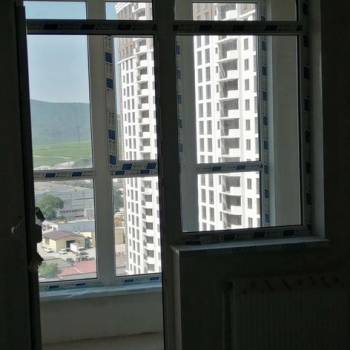 Продается 2-х комнатная квартира, 56 м²