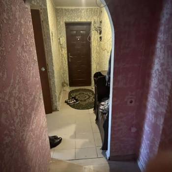 Продается 2-х комнатная квартира, 43 м²