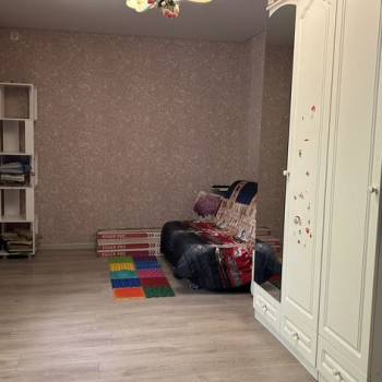 Продается 2-х комнатная квартира, 49,2 м²