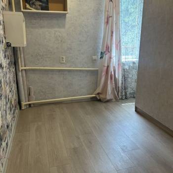 Продается 2-х комнатная квартира, 49,2 м²