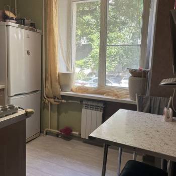 Продается 2-х комнатная квартира, 49,2 м²