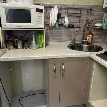 Продается 2-х комнатная квартира, 49,2 м²