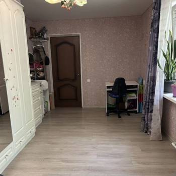Продается 2-х комнатная квартира, 49,2 м²