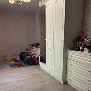 Продается 2-х комнатная квартира, 49,2 м²