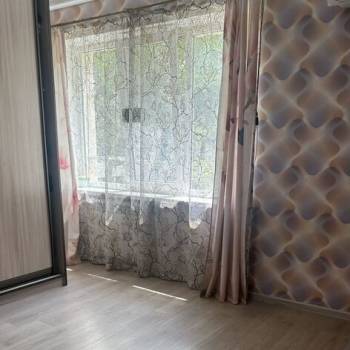 Продается 2-х комнатная квартира, 49,2 м²