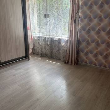 Продается 2-х комнатная квартира, 49,2 м²