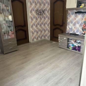 Продается 2-х комнатная квартира, 49,2 м²