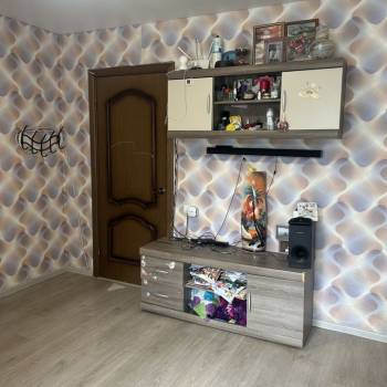 Продается 2-х комнатная квартира, 49,2 м²