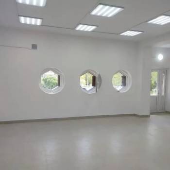 Сдается Нежилое помещение, 56 м²
