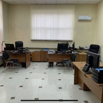 Сдается Нежилое помещение, 68,6 м²