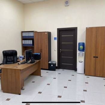Сдается Нежилое помещение, 68,6 м²