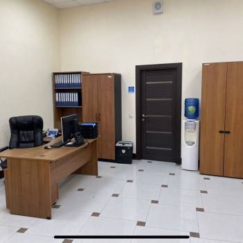 Сдается Нежилое помещение, 68,6 м²