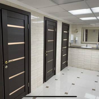 Сдается Нежилое помещение, 68,6 м²