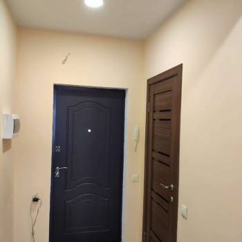 Продается 1-комнатная квартира, 45 м²