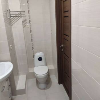Продается 1-комнатная квартира, 45 м²