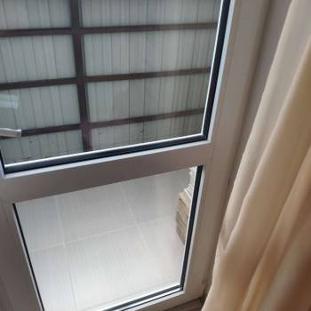 Продается 1-комнатная квартира, 45 м²