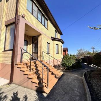 Продается Дом, 275 м²