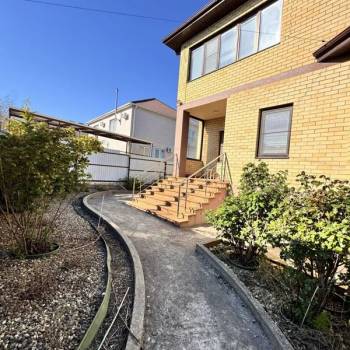 Продается Дом, 275 м²