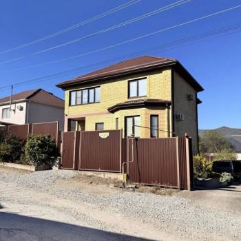Продается Дом, 275 м²