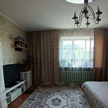 Продается Дом, 243 м²
