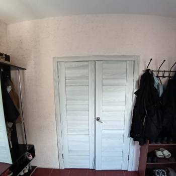 Продается Дом, 243 м²