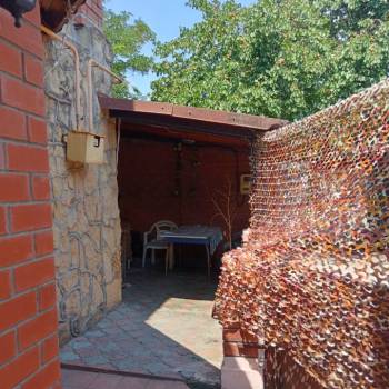 Продается Дом, 243 м²