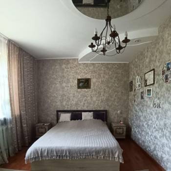 Продается Дом, 243 м²