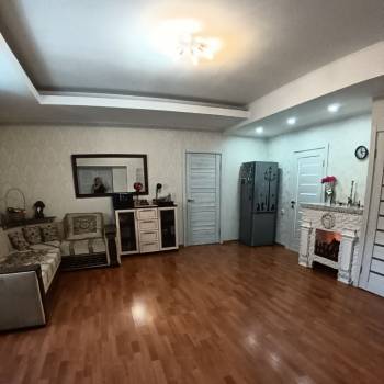 Продается Дом, 243 м²