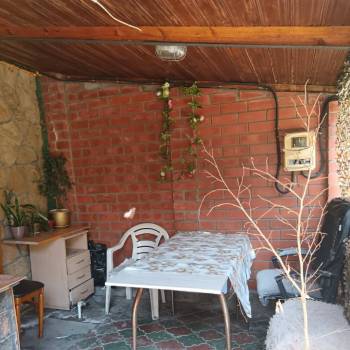 Продается Дом, 243 м²
