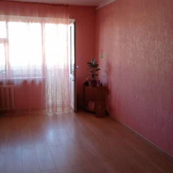 Сдается 2-х комнатная квартира, 50,2 м²