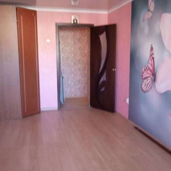 Сдается 2-х комнатная квартира, 50,2 м²