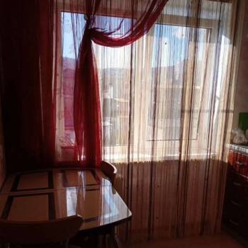 Сдается 2-х комнатная квартира, 50,2 м²