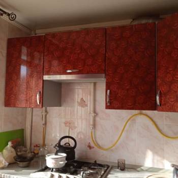 Сдается 2-х комнатная квартира, 50,2 м²