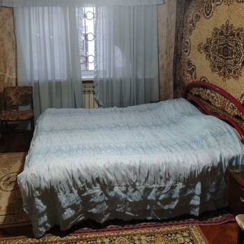 Продается 3-х комнатная квартира, 64 м²