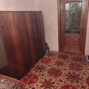 Продается 3-х комнатная квартира, 64 м²