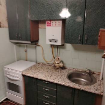 Продается 3-х комнатная квартира, 64 м²