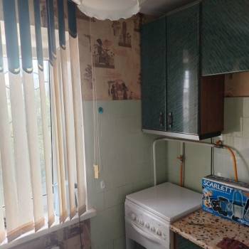 Продается 3-х комнатная квартира, 64 м²
