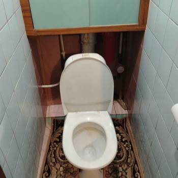 Продается 3-х комнатная квартира, 64 м²