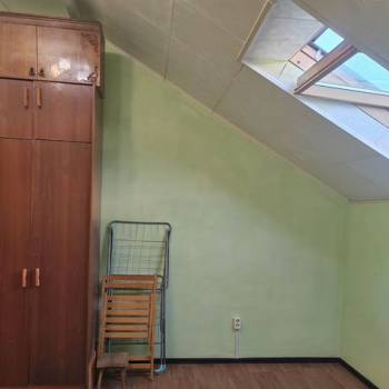 Сдается 1-комнатная квартира, 19,7 м²