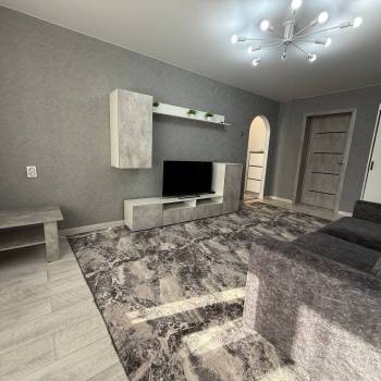 Сдается 2-х комнатная квартира, 50 м²