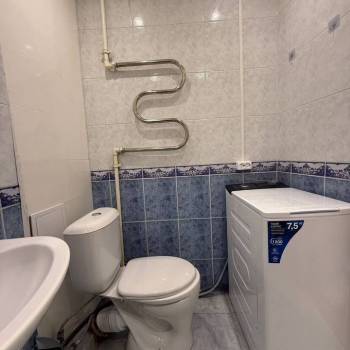 Сдается 2-х комнатная квартира, 50 м²