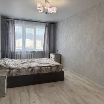 Сдается 2-х комнатная квартира, 50 м²