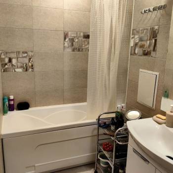 Продается 3-х комнатная квартира, 86 м²